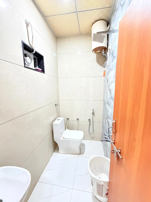 3 Bed Room 3