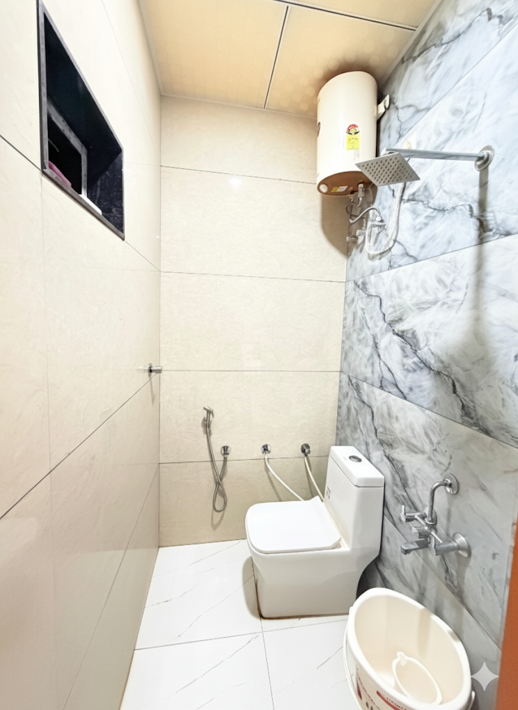 8 Bed Room 4