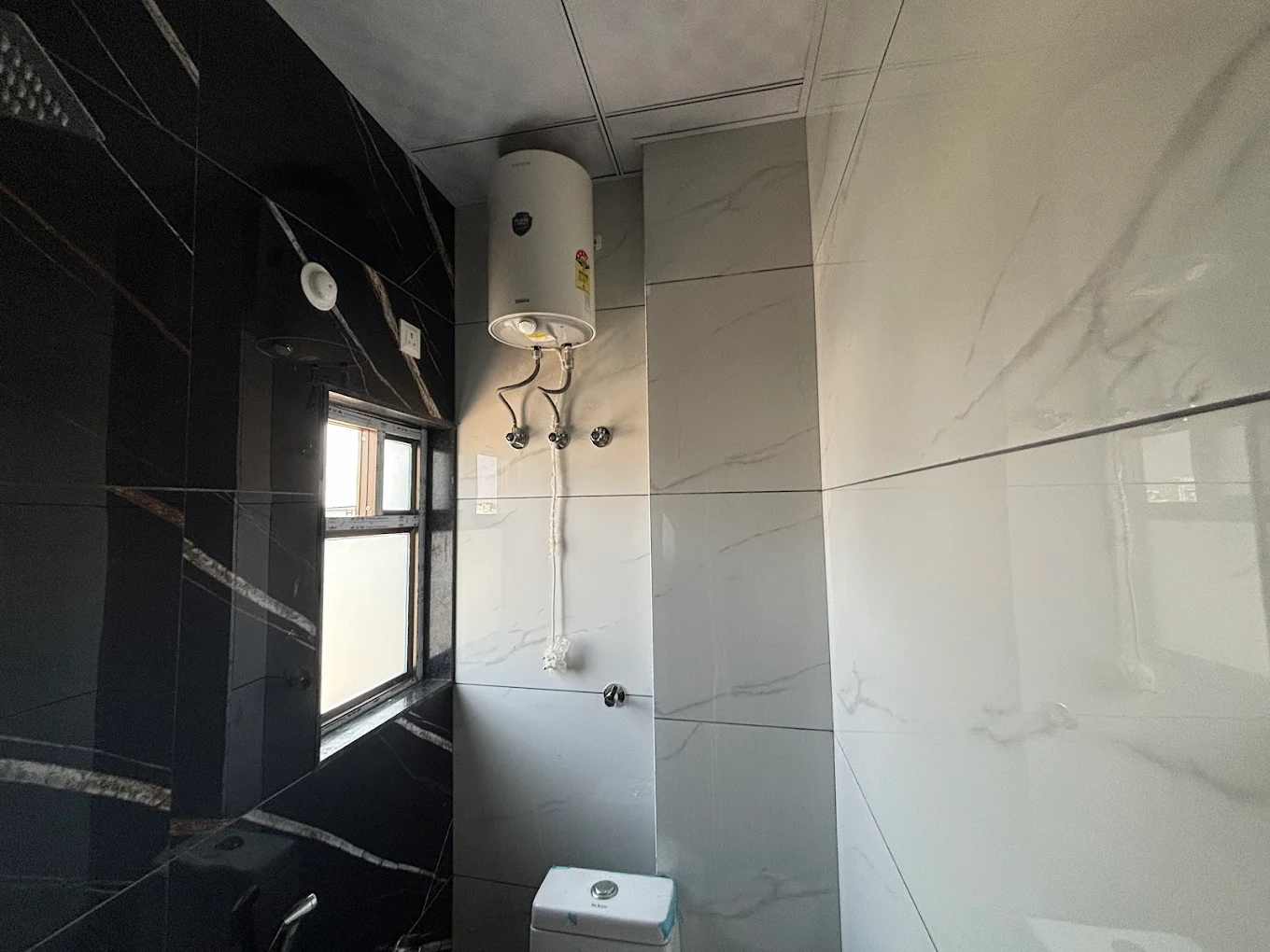 Super Deluxe Room 4